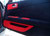 NISSAN　シルビア S15 ファブリックコーティング