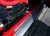 NISSAN　シルビア S15 ファブリックコーティング