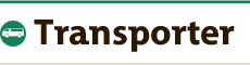 transporter